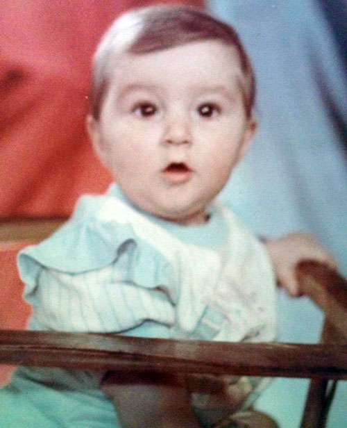 თიკა მახალდიანს მომღერალი ქმარი არ უნდა Rating